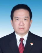 协调落实下层扶植制相关使命 
